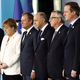 Illustration for article titled European Leaders: ‘We Stand Together To Say Loud And Clear: We Are Scared As Fuck And Don’t Know What To Do’